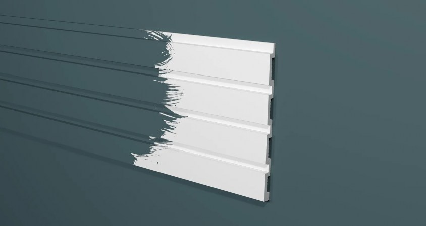 fhtyb6jhxth1y459458rry4nbiu5kah5