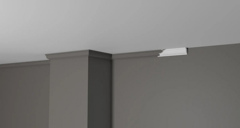 fisk7bg5u09w89x81sjbb7qgsk601ucq