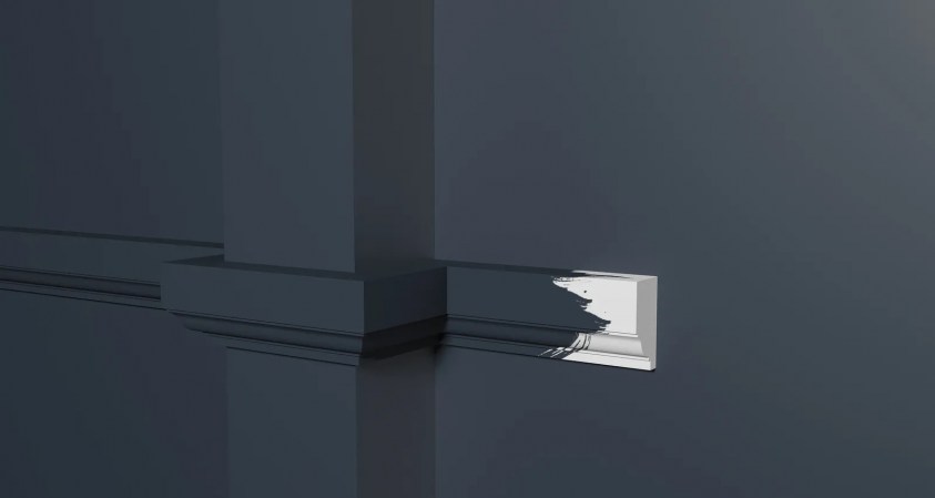 flia9cvugjcnaewza3xlykmpfokfnvxw