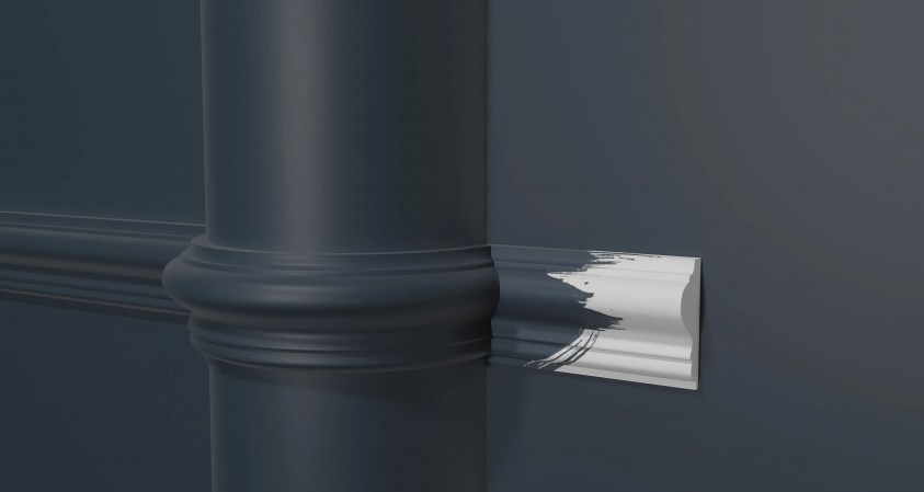 flsqhvn1n9ju6i52veqyi9i70u9xzi67