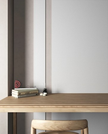 fnbkzz3ifkbl7xls4hy6yd7q8bf3mvjs