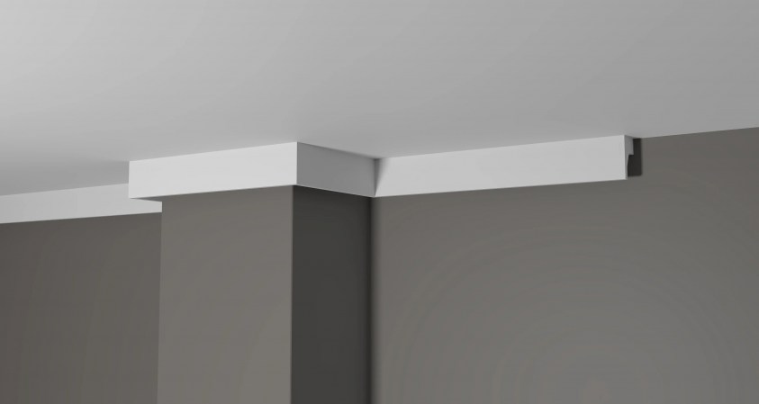 fngqtj3rk8cylyt8f8pqirj2scpebn46