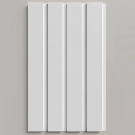 fnn622tcfkpca7z8emgpgbmk86ajeos5