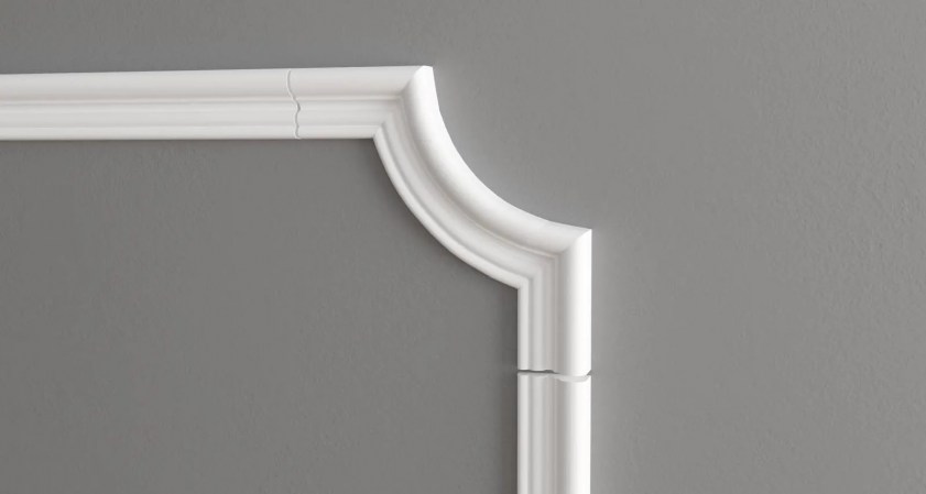 fpkmqo4zp0j3dhq83s89im4pcpxkqxdt