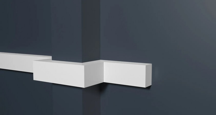 fpzvc7k1esuhbl3t2ct3o9b8zqh7xdi0