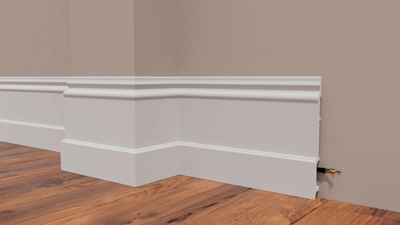 frgyskiqx1utgiphsehp30pcldcq1l2q