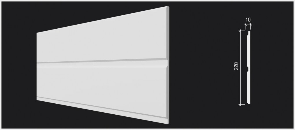 fu7ihjlba4osoepoyzw08q68kvxk7xkf