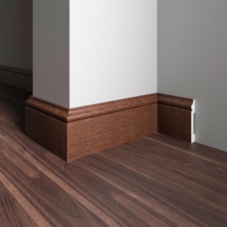 fytc4p06ew0w1c0lexz171ijwdo4hy09