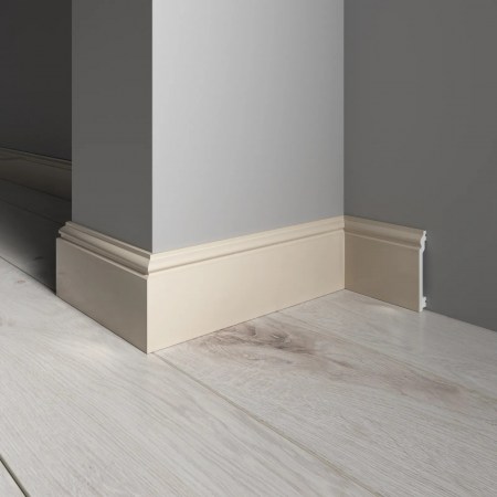 fzpvjn532do8o6l0fs6dqavrefol3fvx