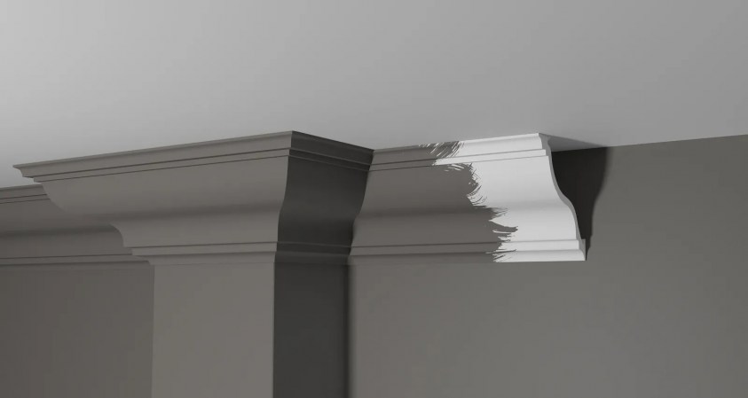 g0gbxjh0vikaspy0ybgz4dvf22ty09q2