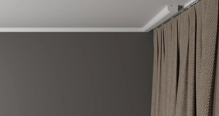 g0uu48yz9dfsljatgtr2bra7csawg0bs