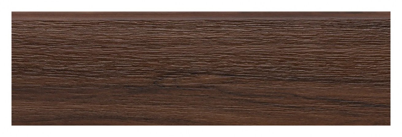 g3188k0n4cqio3iapa7v6ap0bpfwhvza