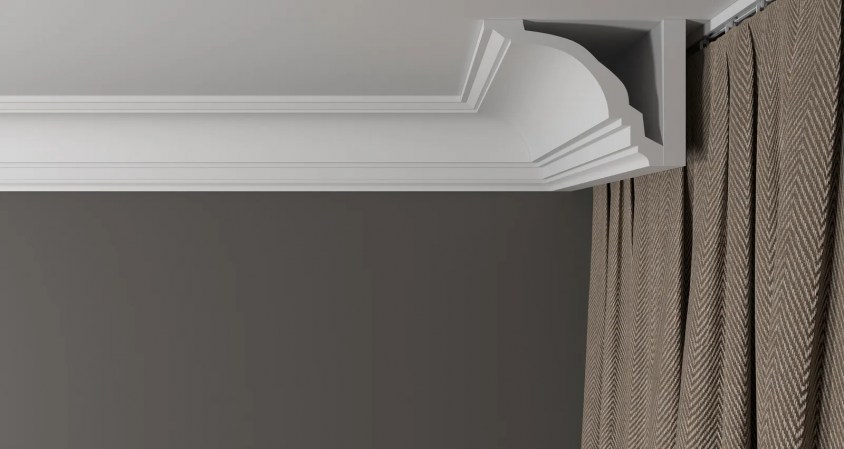 gb5urr4fgy2g10q96z3dw1lwxe32x98v