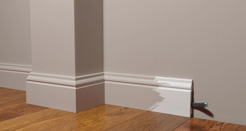 gbwtgo3nz8al7bj737iu2b4k778msu2g