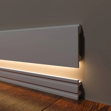 gcjken8z3mqbixua2hwp9iq9b7fgniqe