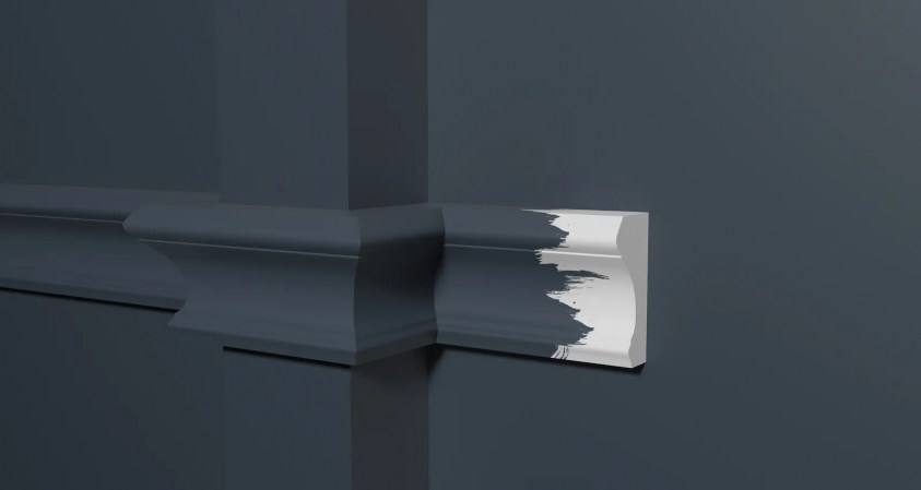 gfn03ri1zmwv92i80bgerm7rgxo92kgd