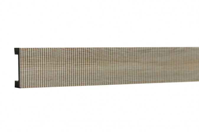 ggd0n8sl0brfssiu2zet5whxcxbprwan