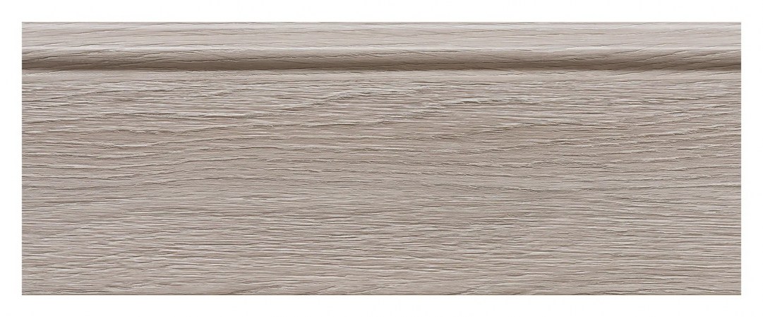 gif8cdyks23bngq4kbgnm6omobai18cu