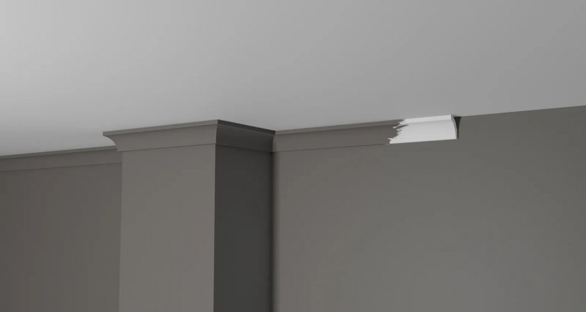 gjlwsnd26xuay03dtkj0rtmw9hrrudoi