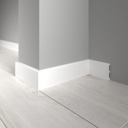 gkht71vgqpadkogjlnjrvdm99k1zbp0i