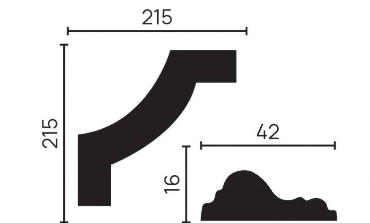 glqrkjfbxb1r3twz0xcb4220chtw83ub