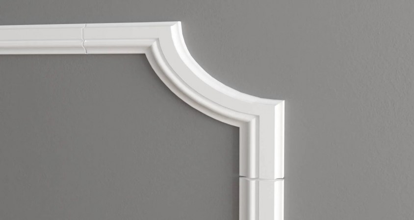 gmir66alnoswerwso08oxzkco8mij5vb