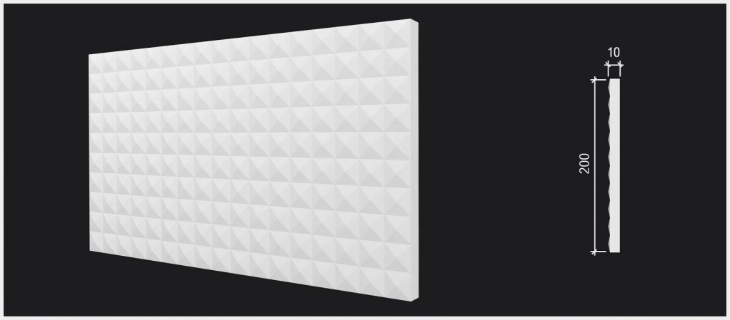 gmshgr58q2zmber3hwiug0lgpqj2k48m