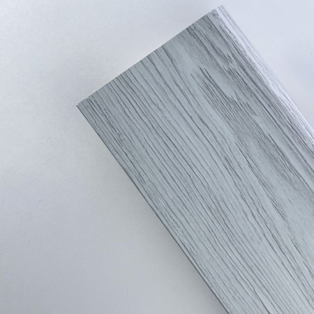 gor-tuman_1747985694