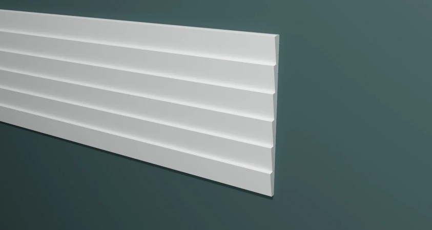 gpd5y5mk592x65tyjao24xwbduzy533j