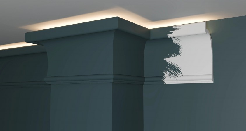 gr9pav0oajpjqq7t9r7wjb0123bvo0in