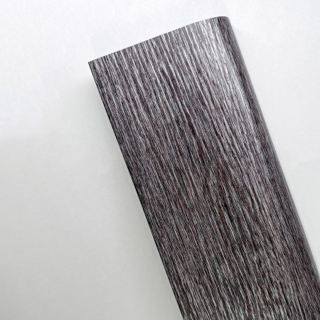 grafitovyi-massiv2_1751025547