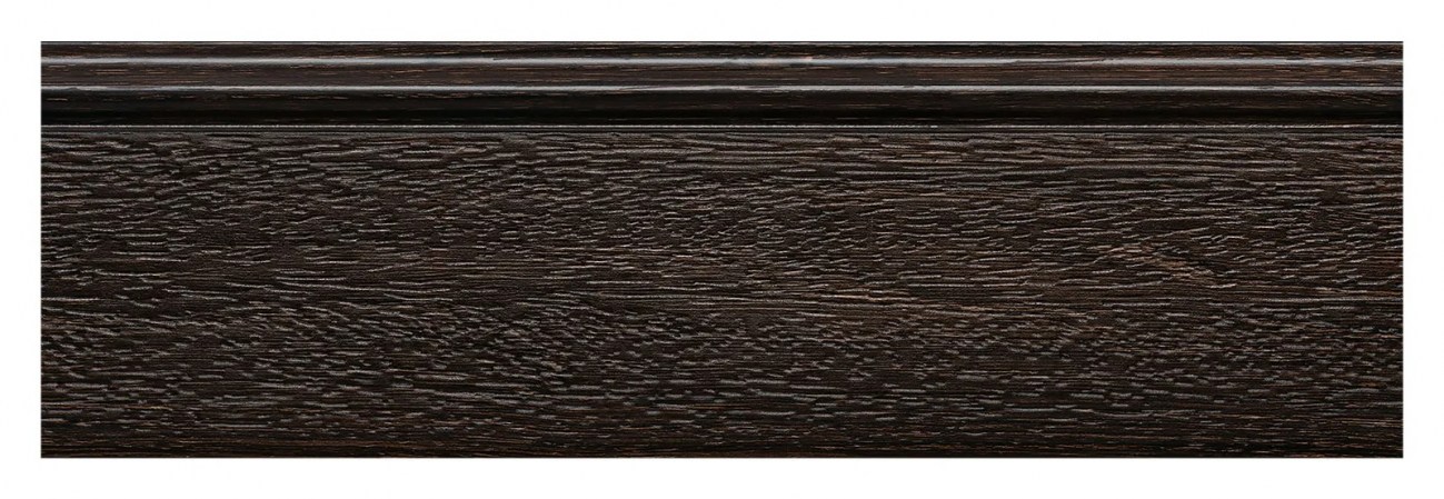 gtj6e3h1g83mb5ucsys35ydadeyfwmn0