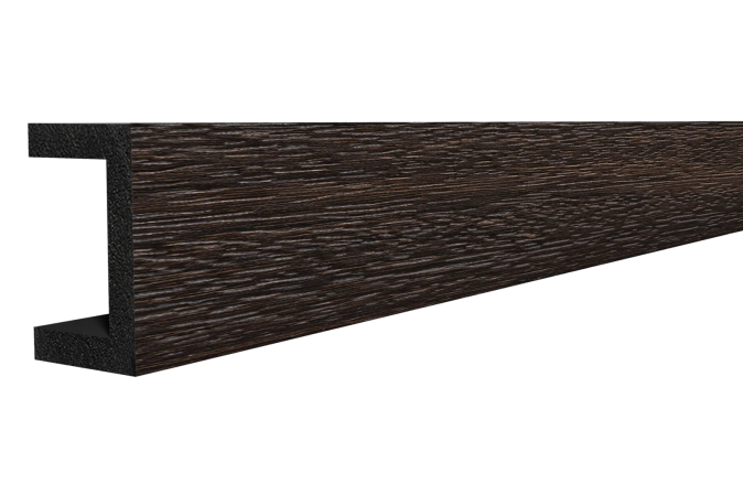 gu38imljghv39gvudk6y2pz3gu5o2kfm