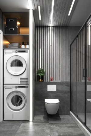 gwah8tz6tj1j6qdj18l7o1rb4pewfdhr