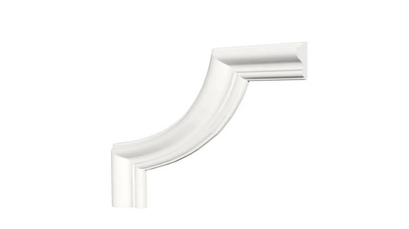 h1jkgtoj5ob1r60belkq6xeu1tz714tr