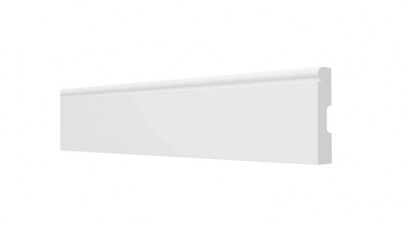 h21tntm2wqcvhp70r89oqp1gpe6i8t3o