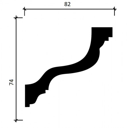 h3zh7wgssspcpcr6nlc27qjupufbv10d