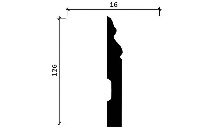 h4k1ny1clxhpqm06j1qmszm10n8qjvgf