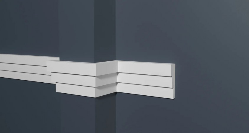 h551tao1zzu1r4eiu2dplvcyyy2mfr7x