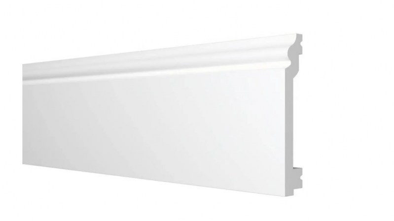 h6akthv250gkijlvg74mtrxgl460xwzl