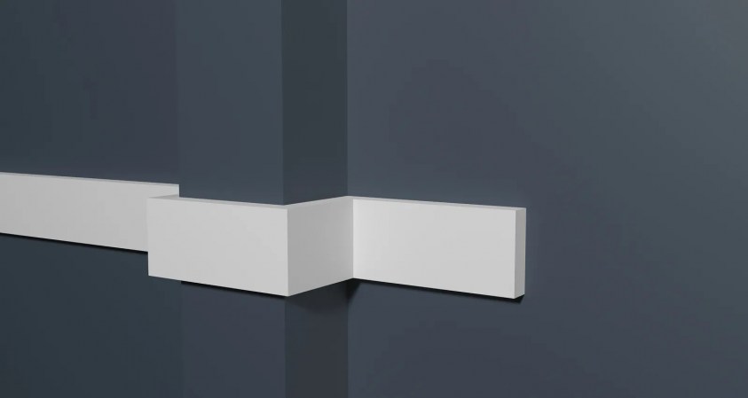 h7vkbphvcfphwgwzbaxssbf2eyl2c6mu