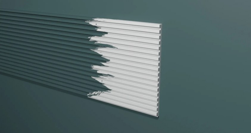 h7wd5q15sf14pz5glqbgyr4dhsea2dsn