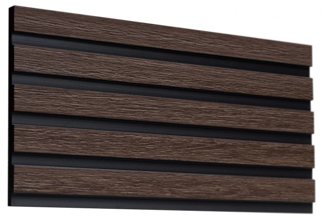 h7z1qbxdu6rnt7upbjy5cfgk1ptbuixq