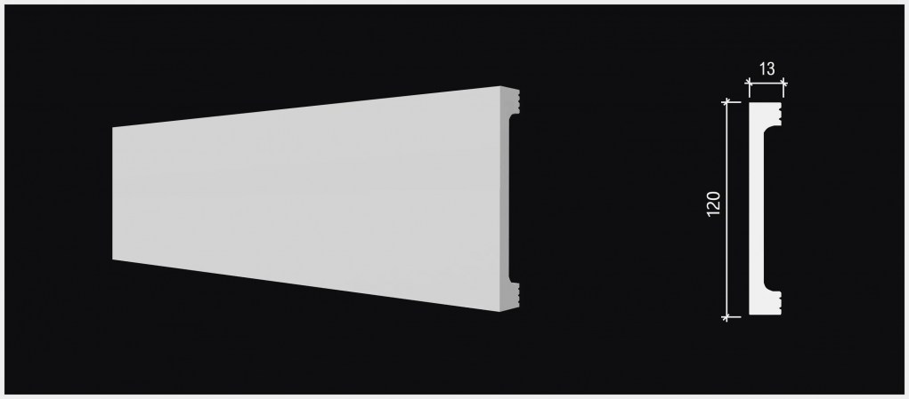 h80snferrohf0g8llwc6t06s7hpr3fjv