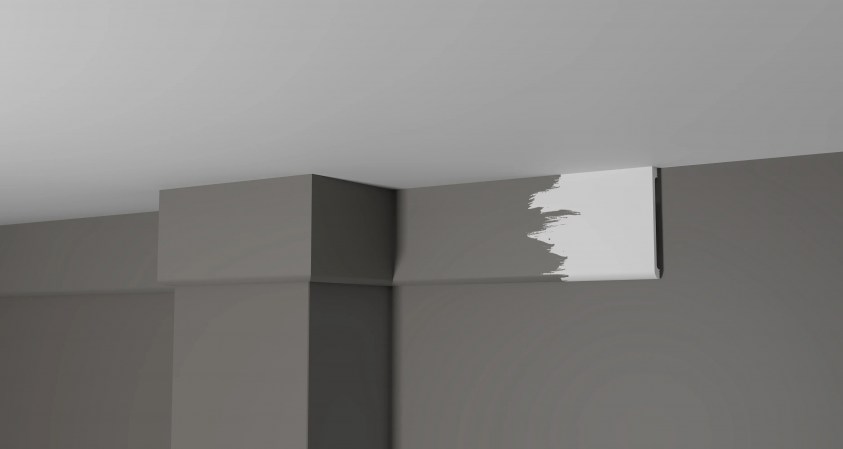 h9txuvd4km580ujgi2grl8z2emmhd1qr