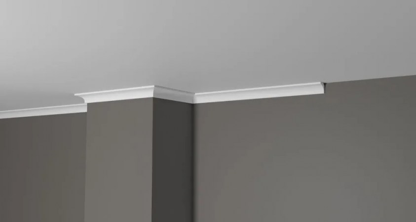 hacbbu9dufa87skro558gde197nzv85f