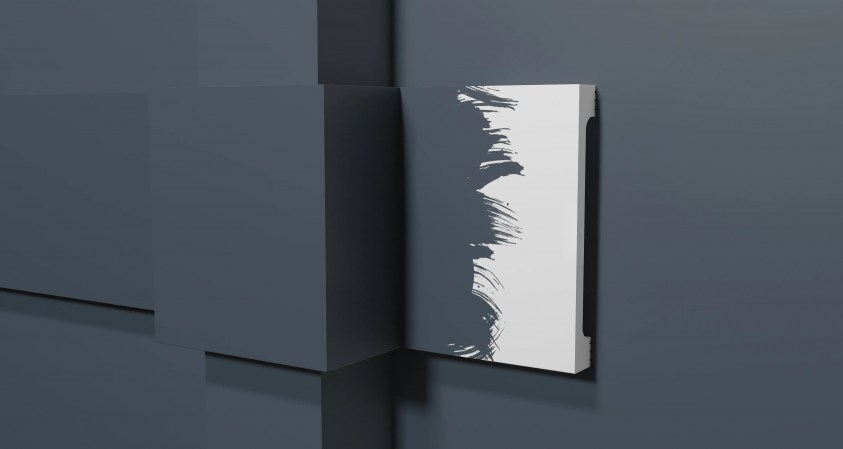 hbj480vlwtugl18ppgmyvz7cbqdxlo4y