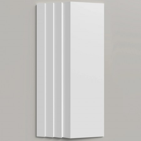 hci1b816le1m1jcskx7cl0ofqfx9h9vo