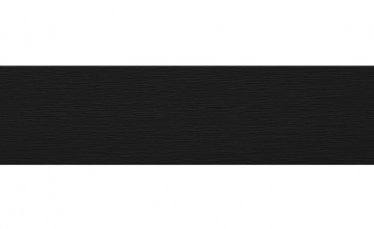 hjzfmnbx28ifqtygfeakx9nhwef3kc8x