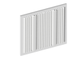 hl201np_0-1600x1200